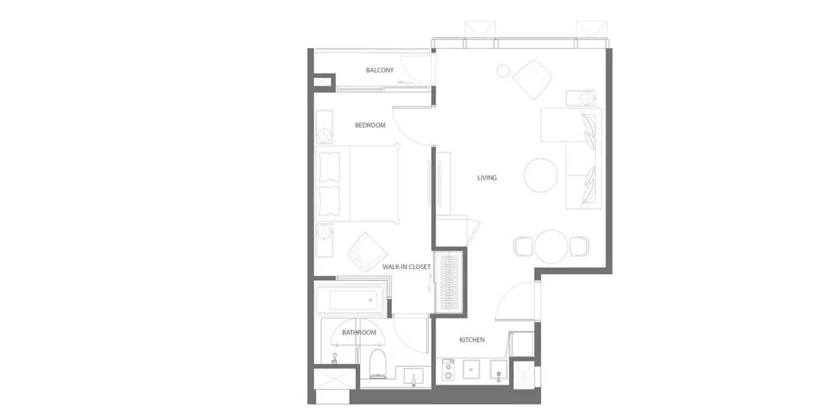 The-Strand-Floor-Plan-Type-1CM.jpg