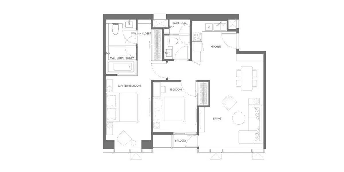 The-Strand-Floor-Plan-Type-2A.jpg