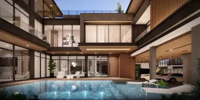 The-Sylva-Pattaya-Exterior-12.jpg