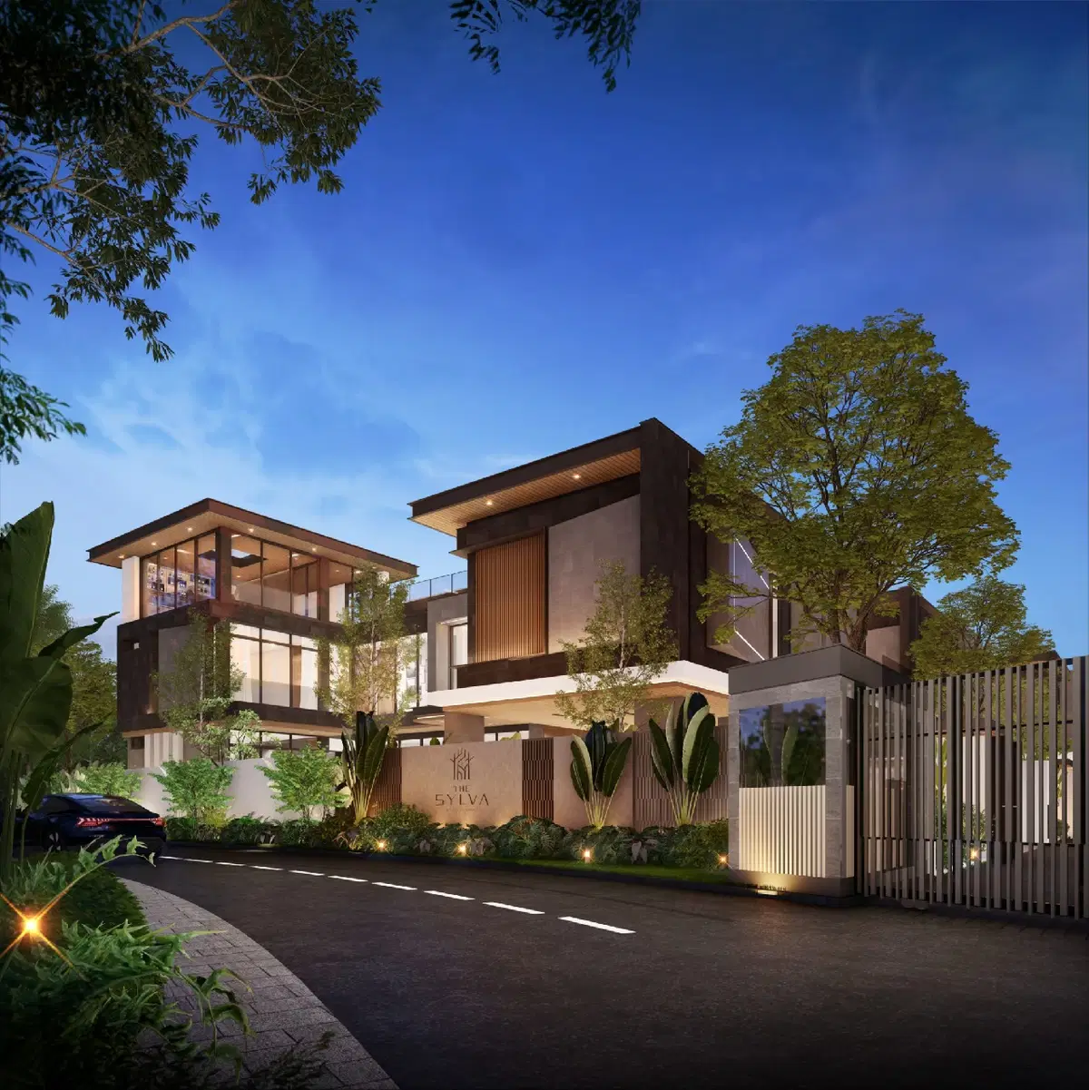 The-Sylva-Pattaya-Exterior-14.jpg