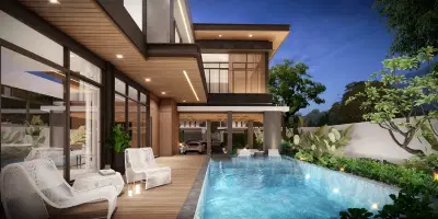 The-Sylva-Pattaya-Exterior-20.jpg