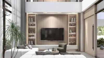 The-Sylva-Pattaya-Fl.1-4-Double-Volume-Living-Area.jpg