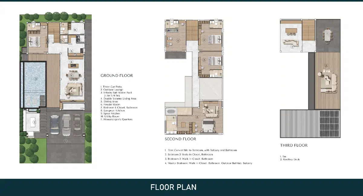 The-Sylva-Pattaya-Floor-Plan-A.png