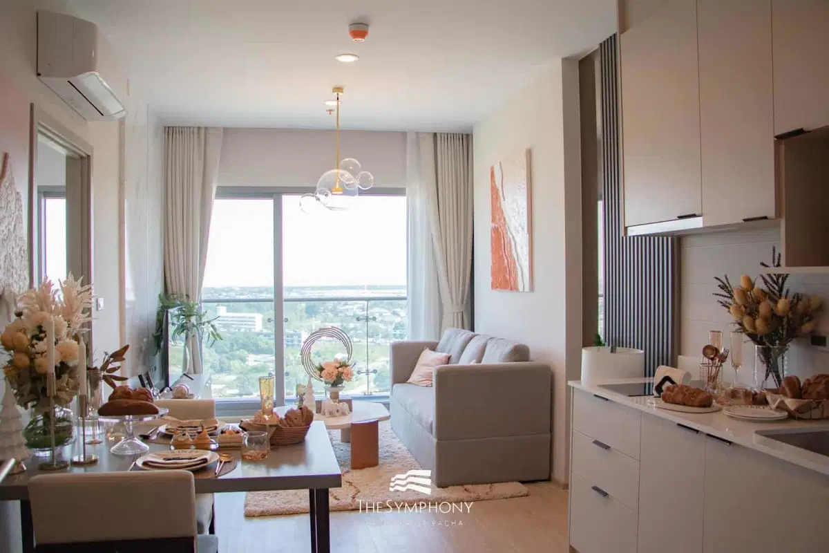 The-Symphony-Condominium-Photos-1BR-MT-01.jpg
