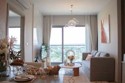 The-Symphony-Condominium-Photos-1BR-MT-02.jpg