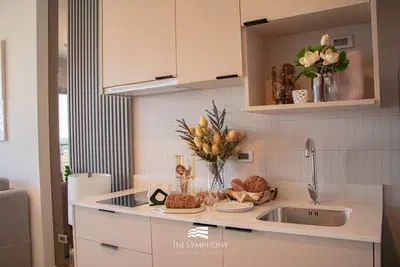 The-Symphony-Condominium-Photos-1BR-MT-03.jpg