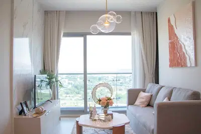 The-Symphony-Condominium-Photos-1BR-MT-06.jpg