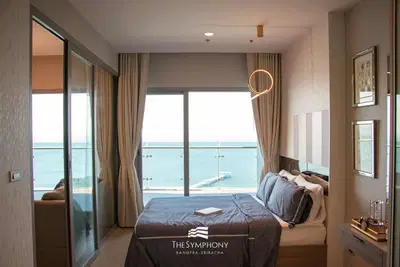 The-Symphony-Condominium-Photos-1BR-Sea-07.jpg