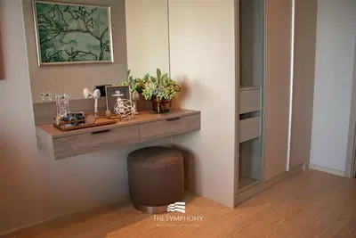 The-Symphony-Condominium-Photos-1BR-Sea-09.jpg