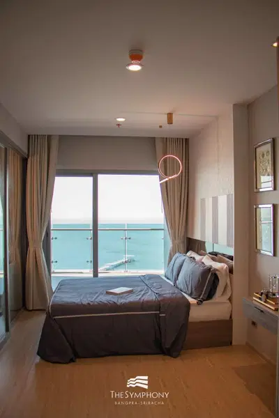 The-Symphony-Condominium-Photos-1BR-Sea-11.jpg