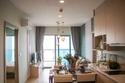 The-Symphony-Condominium-Photos-2BR-Sea-04.jpg