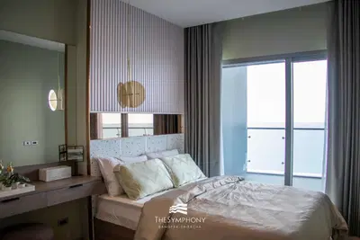 The-Symphony-Condominium-Photos-2BR-Sea-07.jpg