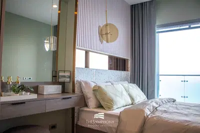 The-Symphony-Condominium-Photos-2BR-Sea-09.jpg
