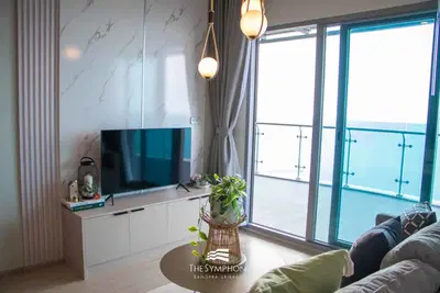 The-Symphony-Condominium-Photos-2BR-Sea-14.jpg