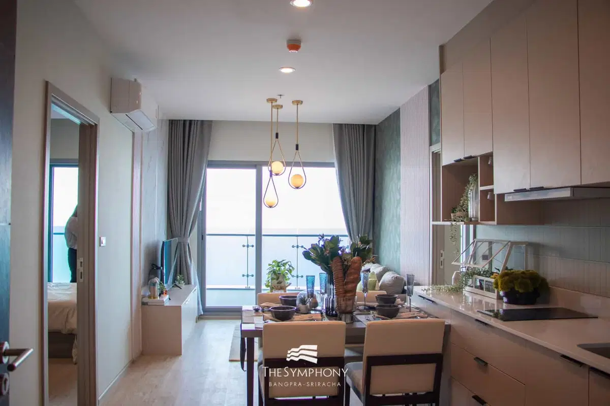The-Symphony-Condominium-Photos-2BR-Sea-15.jpg