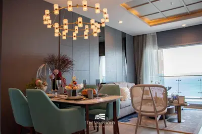 The-Symphony-Condominium-Photos-3BR-Sea-04.jpg