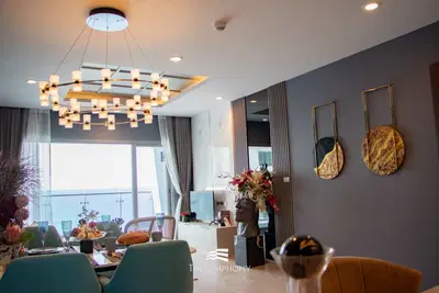 The-Symphony-Condominium-Photos-3BR-Sea-06.jpg