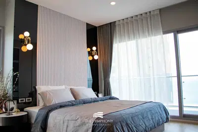 The-Symphony-Condominium-Photos-3BR-Sea-08.jpg