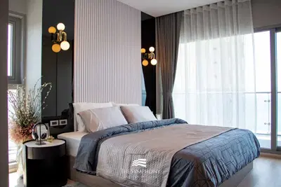The-Symphony-Condominium-Photos-3BR-Sea-09.jpg