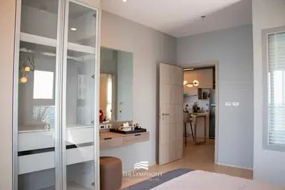 The-Symphony-Condominium-Photos-3BR-Sea-13.jpg