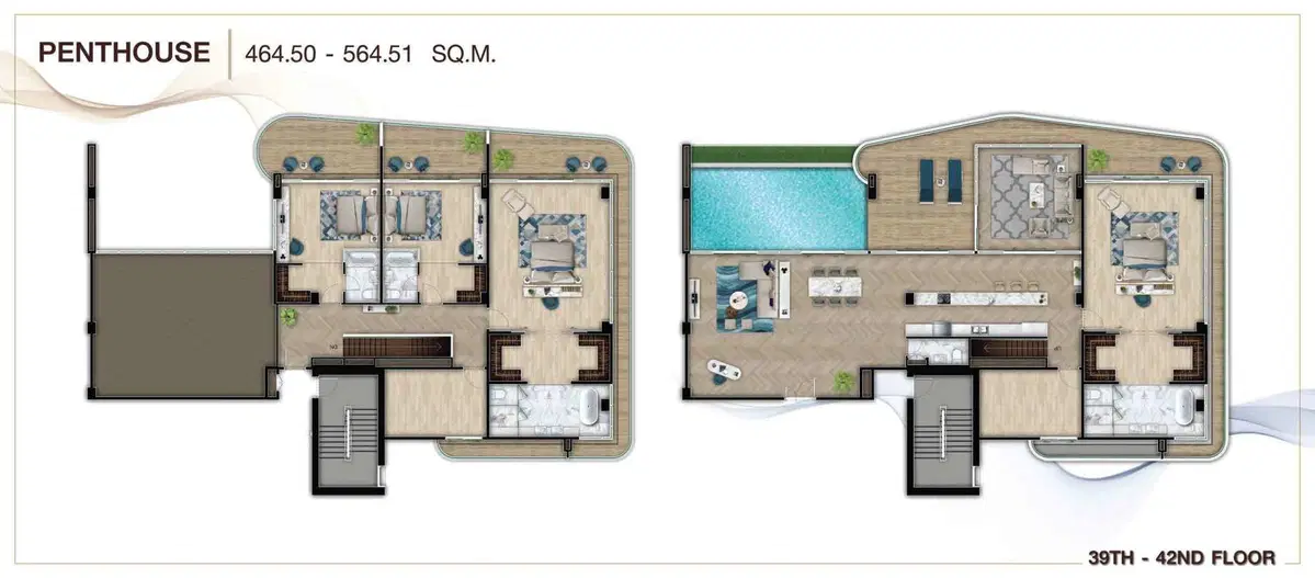 The-Symphony-Condominium-Unit-Plan-Penthouse.jpg