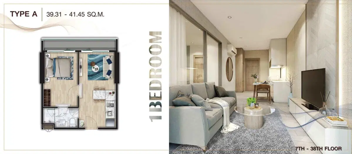 The-Symphony-Condominium-Unit-Plan-Type-A.jpg