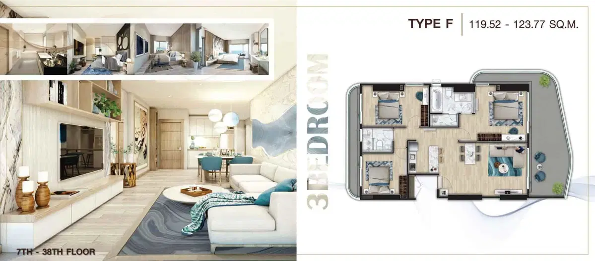 The-Symphony-Condominium-Unit-Plan-Type-F.jpg