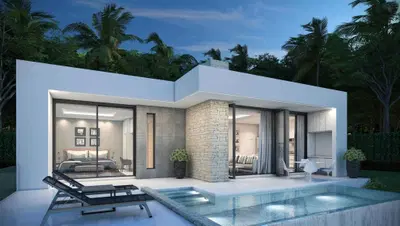 The-T-Forest-1BR-3Exterior.jpg