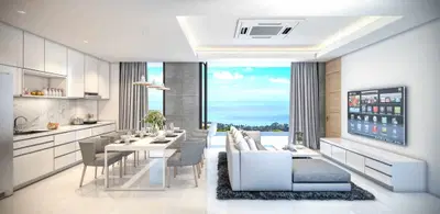 The-T-Forest-1BR-4Interior.jpg