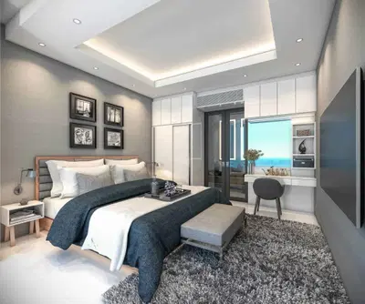 The-T-Forest-2BR-1Interior.jpg