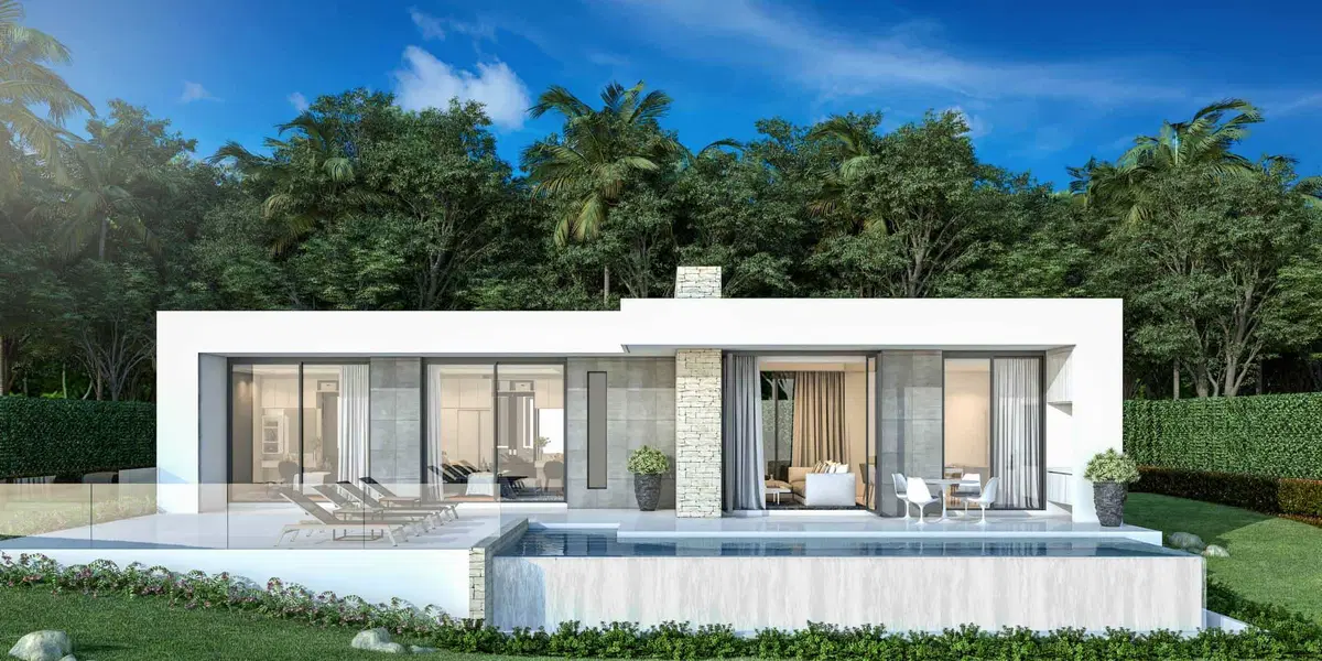The-T-Forest-2BR-5Exterior.jpg