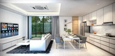 The-T-Forest-3BR-3Interior-1.jpg