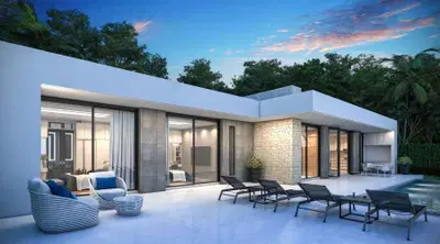 The-T-Forest-3BR-4Exterior.jpg