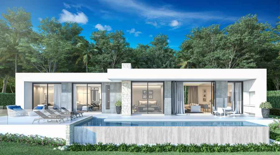The-T-Forest-3BR-5Exterior.jpg