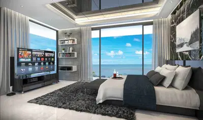 The-T-Forest-4BR-2Interior.jpg