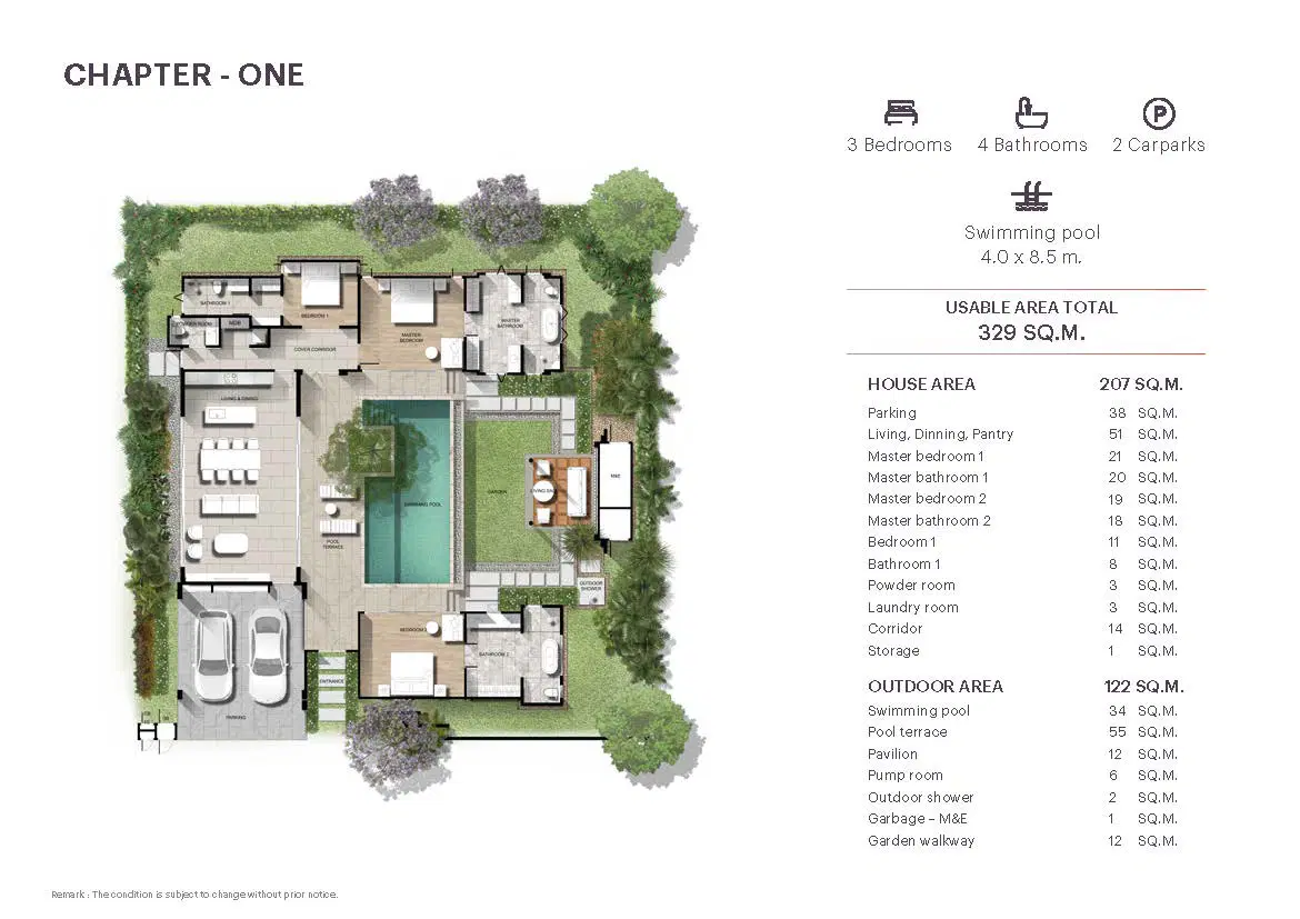 The-Tales-Story-One-Bangjo-Unit-Plan-Chapter-1.jpg