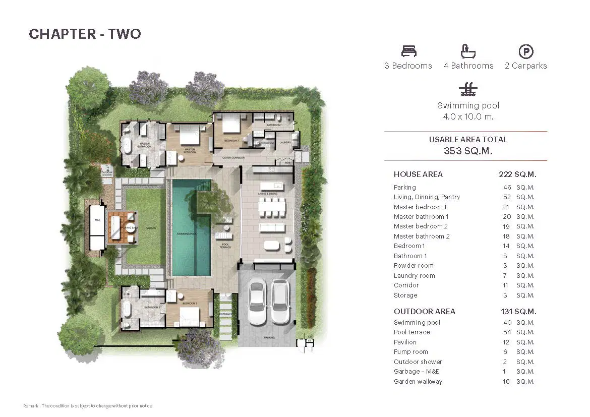 The-Tales-Story-One-Bangjo-Unit-Plan-Chapter-2.jpg