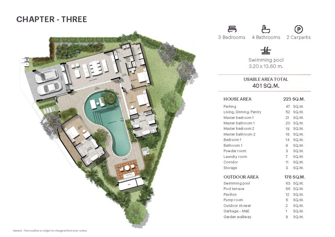 The-Tales-Story-One-Bangjo-Unit-Plan-Chapter-3.jpg