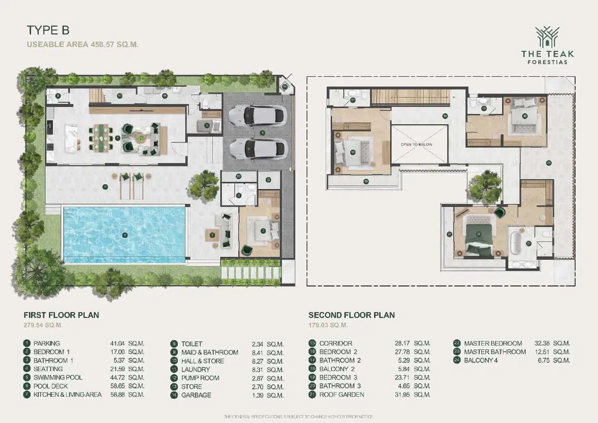 The-Teak-Forestias-Unit-Plan-updated.jpg