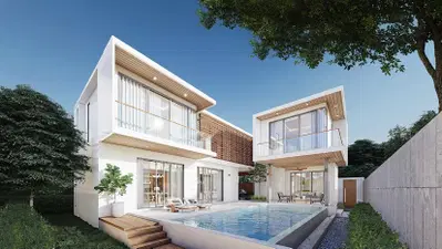The-Teak-Phuket-phase-2-Photos-Type-B-02.jpg