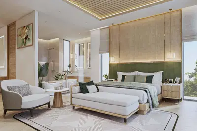 The-Teak-Phuket-phase-2-Photos-Type-B-14.jpg