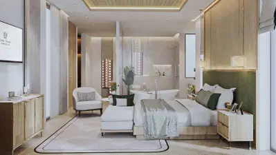 The-Teak-Phuket-phase-2-Photos-Type-B-16.jpg