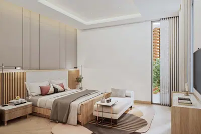 The-Teak-Phuket-phase-2-Photos-Type-B-21.jpg