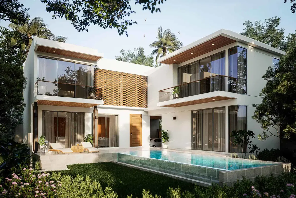 The-Teak-Phuket-phase-2-Photos-Type-C-1.jpg