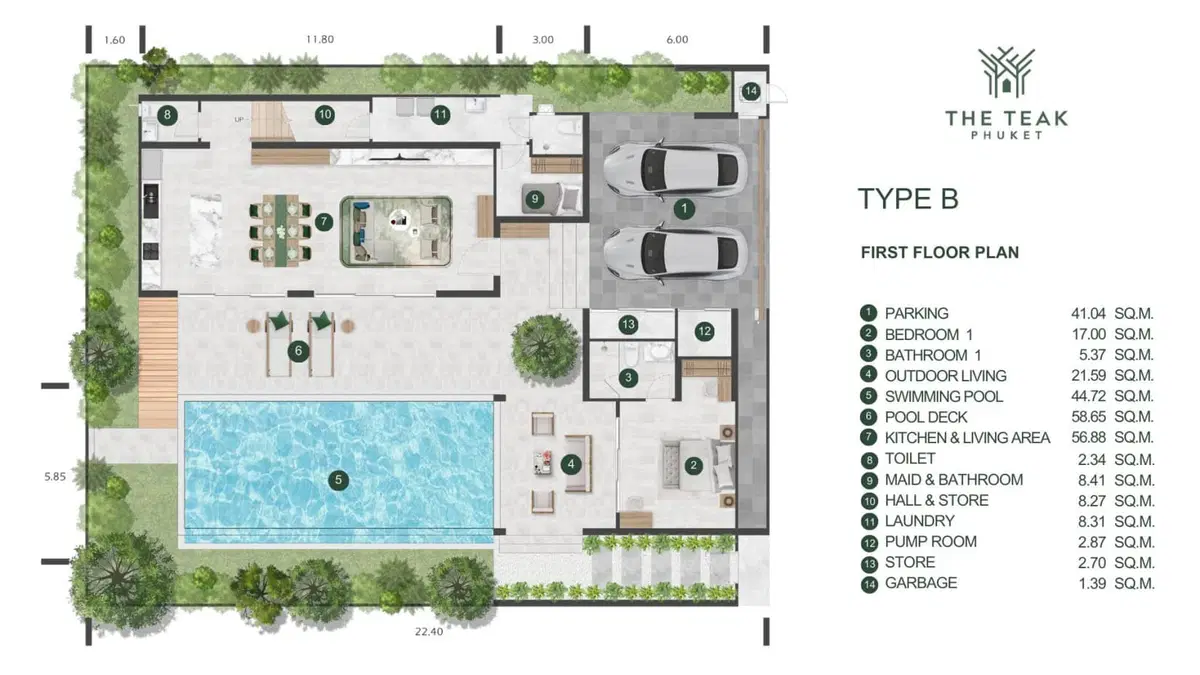 The-Teak-Phuket-phase-2-Unit-Plan-Type-B-Level-1.jpg