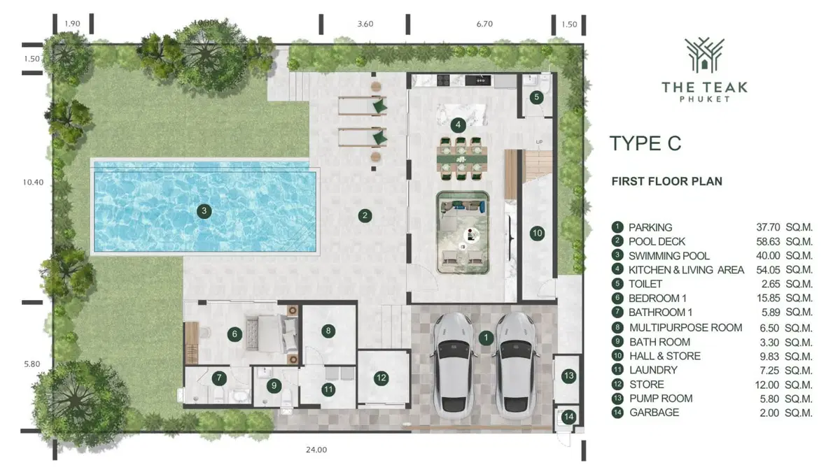 The-Teak-Phuket-phase-2-Unit-Plan-Type-C-Level-1.jpg