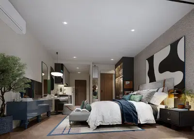 The-Title-Artrio-Bang-Tao-Interior-12.jpg