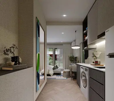 The-Title-Artrio-Bang-Tao-Interior-13.jpg