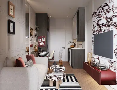 The-Title-Artrio-Bang-Tao-Interior-14.jpg