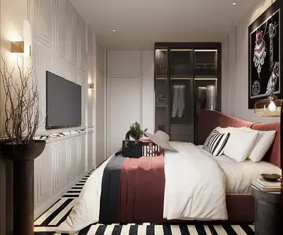 The-Title-Artrio-Bang-Tao-Interior-15.jpg